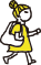 予約