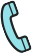 お電話